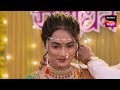 nivedita majhi taai निवेदिता माझी ताई ep 72 full episode 22 apr 2024