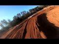 a lap from east bend motorsports 12 08 2024