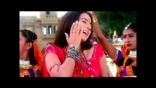 Tere Ishq Mein Pagal Ho Gaya Song | Arjun Rampal | Amisha Patel | Hamko Tumse Pyar Hai | Hit Song