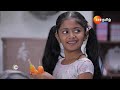 idhayam ep 544 preview jan 08 2025 zee tamil