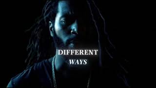 Same Hearts, Different Roads – No Bitterness, Just Maturity
