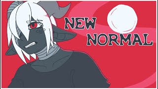 [NEW NORMAL] - PMV