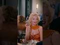 Marilyn Monroe in Gentlemen Prefer Blondes, 1953