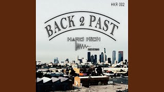 Back 2 Past