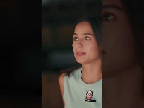 Asawa ng Asawa ko Kalasag umataki #drama #episode #gmanetwork #kapuso #kapusostream #gmadrama #tv