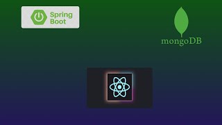 Create a Backend API with Java Spring Boot and Mongo DB