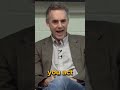 #jordanpeterson - The best way to teach people Critical Thinking