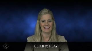KYTC Minute - October 7, 2010