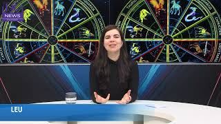 Horoscop zilnic 12 Aprilie 2023. Previziuni pentru zodii