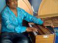 fabulous solo harmonium by nirmal sidhu fabulous solo harmonium by nirmal sidhu