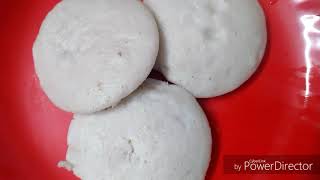 പുതിയ രീതിയിൽ idli. ഇഡലി stand ഇല്ലാതെ നമുക്ക് ഇനി ഇഡലി ഉണ്ടാകാം