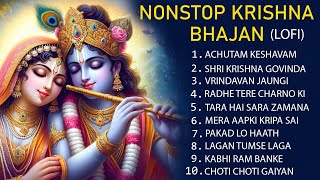 Top Shree Radhe Krishna Bhajan~top krishna bhajan~top radha krishna bhajan~krishna krishna