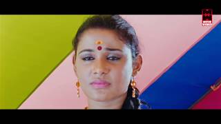 Malayalam Full Movie | Ithu Manthramo Thanthramo Kuthanthramo | Malayalam Comedy Movies | Full Movie