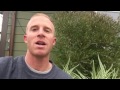 chad spartan video testimonial