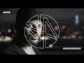 Luca Bacchetti - Deep Klassified Music Festival Podcast
