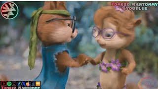 Samidoh - Wendo wa Ihera | Tomezz Martommy | Chipmunks \u0026 Chipettes