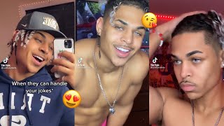Prettyboiballo