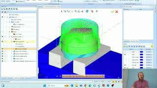 Boost Your Machining with 3X Premium Toolpath!