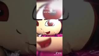 Dora the bitch ass explorer