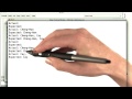 Friends Done Right - Intro to Java Programming