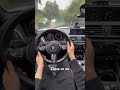 close or no. drifting the bmw m2 comp. bmwm2 bmw bmwm drift drifting pov powerslide