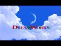 DreamWorks animation skg logo 2006 2009 2010 2013 open matte