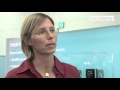 Nanion Technologies Discusses  Tecan's Cavro® OEM Components at SLAS 2014