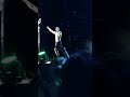 imagine dragons i’ll make it up to you orange beach august 2018