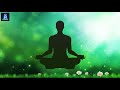 Frequency for Depression Relief: Binaural Beats for Depression and Anxiety