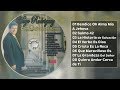 Hugo Rodriguez Confiando En El Señor (Álbum Completo)