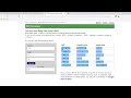 Building a BMI Calculator with Python | Python Projects for Beginners