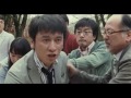 永い言い訳 the long excuse 2016 映画予告編