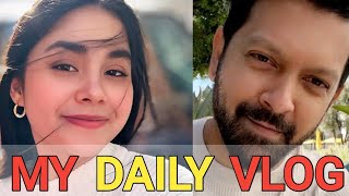 Roza Ahmed Vlog|Roza and Tahsan Vlog|Tahsan Khan wife