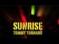 Mascarade - Tommy Tornado