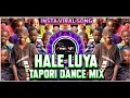 Hale_Luya_(Tapori_Dance Mix)_Dj Sunil Dj Pankaj VFX #reels #viral #trending #djremix #djsong #dj