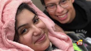 Family, state representative work to preserve memory, legacy of 21-year-old deceased quadriplegic