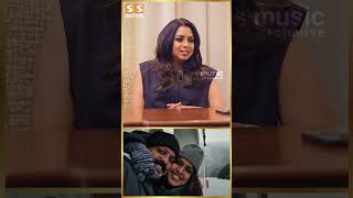 Vichithra ஏன் இப்படி பேசுனாங்க! - Yugendran Wife Interview | Vichithra