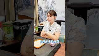 你被坑了吗？这些行业黑话你能听懂吗？ #翡翠 #翡翠手鐲 #翡翠手镯 #翡翠玉 #緬甸玉 #翡翠玉石 #緬甸翡翠 #缅甸翡翠 #天然翡翠