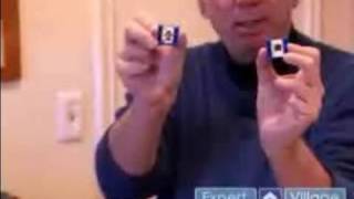 Stratego Tips \u0026 Strategies : The Basics of the Game of Stratego