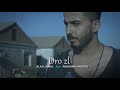 Alan Jamal feat. Peshawa Nabard - DroZl - ئالان جەمال  پێشەوا نەبەرد - درۆزل