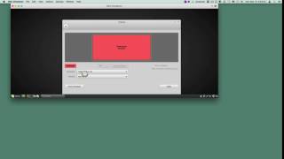 Resize Script