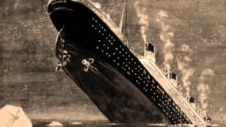 Dj Tiesto Titanic Remix