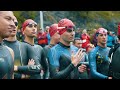 Challenge Kaiserwinkl-Walchsee 2024