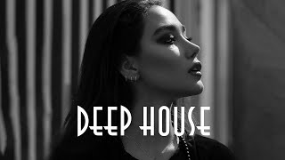 Deep House Mix 2022 Vol.1 | Best Of Vocal House Music | Mixed By HDZ
