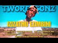 TwoReasonz - Izizathu Ezimbini (Official Visuals) | Dir Y.I.G #IzenzoZam