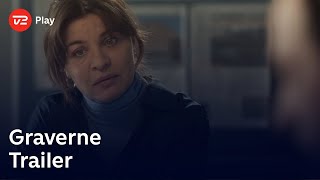 Graverne | Trailer | TV 2 Play