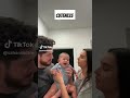 parent and kid amazing moment #cute #trendingshorts