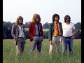 My Top 10 Led Zeppelin Songs (OUTDATED! UPDATED VERSION LINKED BELOW!)