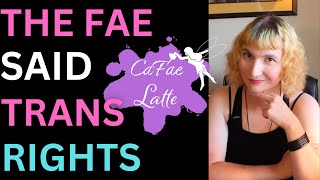 CaFae Latte Season 6 - TikTok Compilation