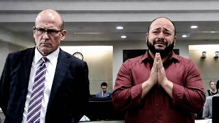 He Fir*d During a Road Rage Fight | Judge Boyd Denied His Second Chance